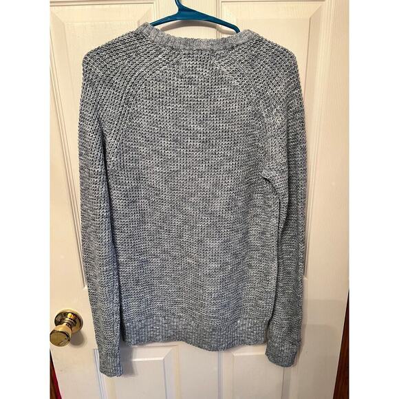 Old Navy Soft Sweater - Picture 3 of 4